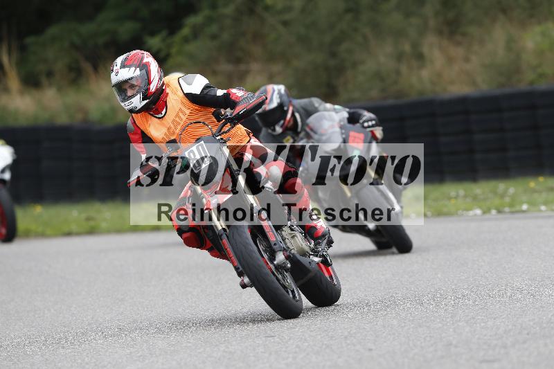 Archiv-2025/36 27.07.2025 PROMAX  ADR/Gruppe gruen/80